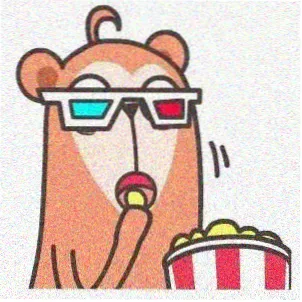 读者 小满 的头像
