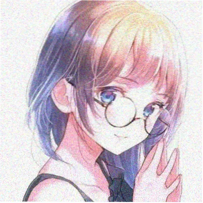 读者 阿野 的头像