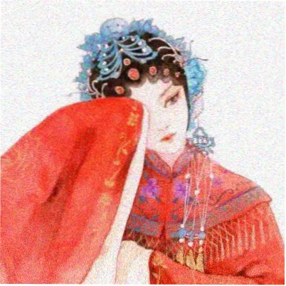 读者 秋声 的头像